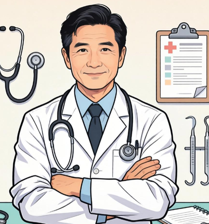 刘正源案例多吗